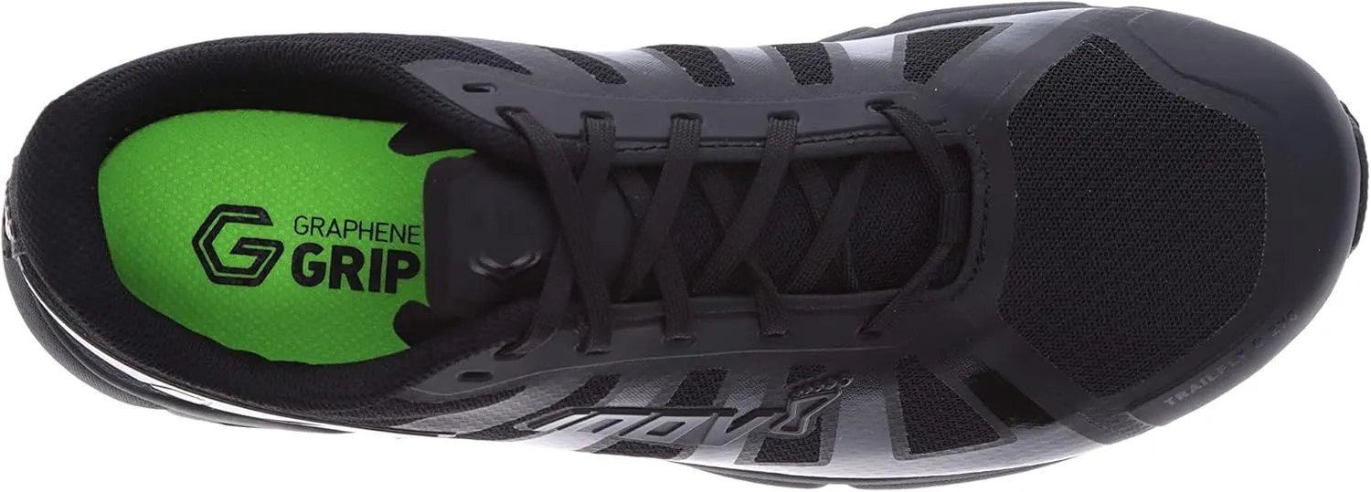 Inov-8 Men's Trailfly G 270 Sneaker