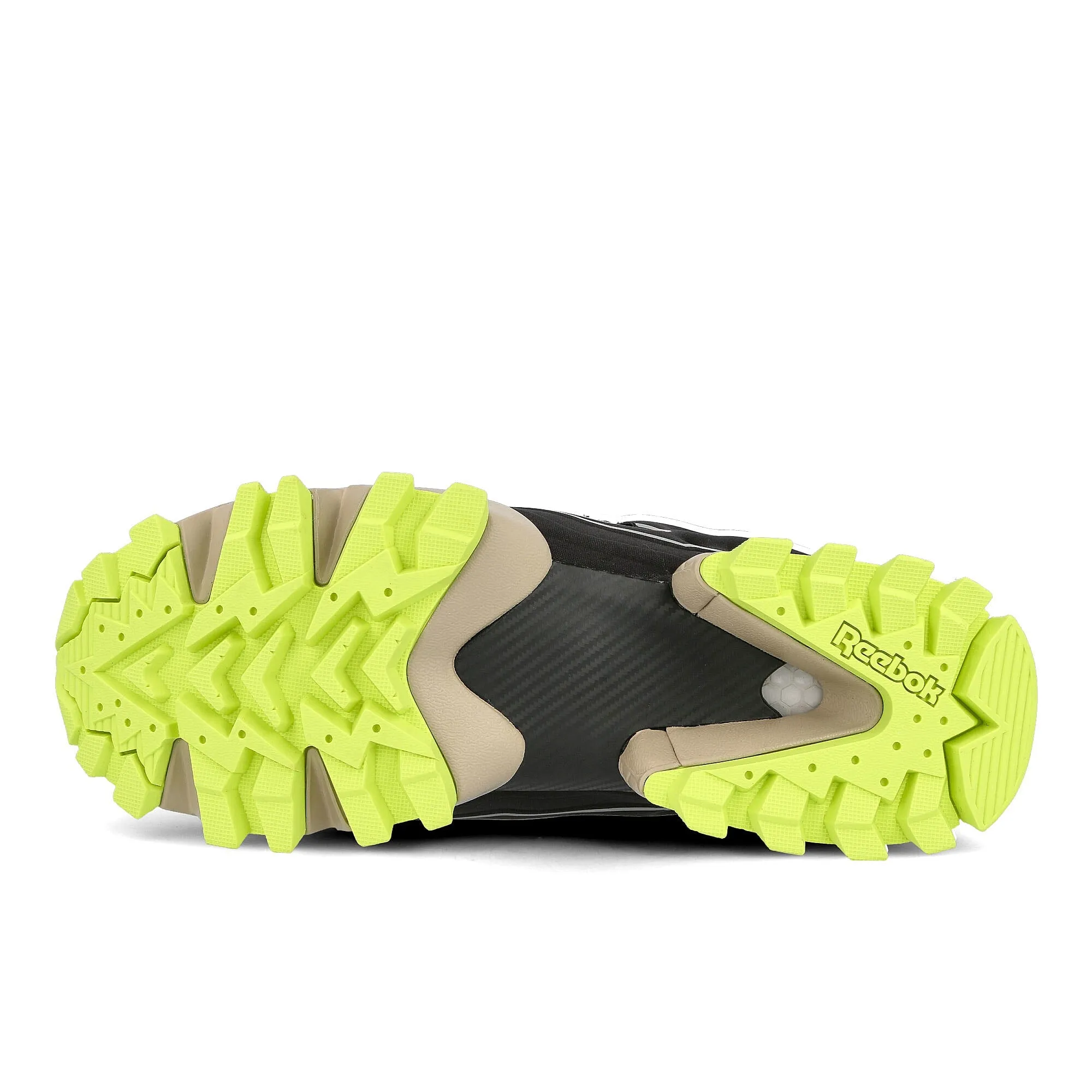 instapump fury trail shroud