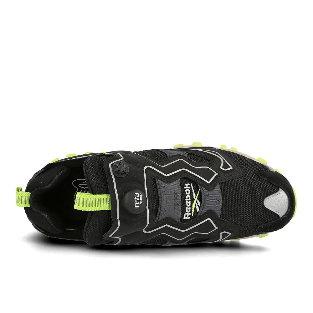 instapump fury trail shroud