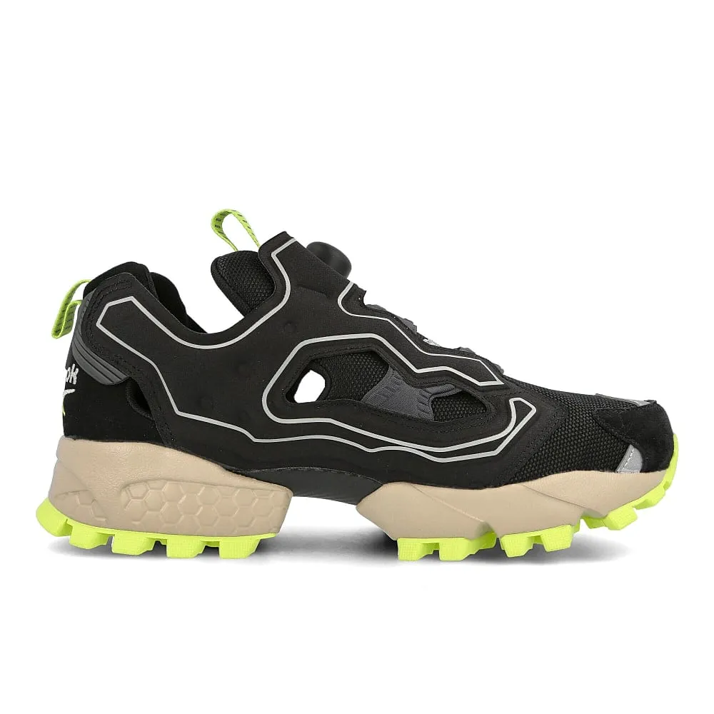 instapump fury trail shroud