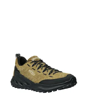 Jasper Zionic Sneaker Mens