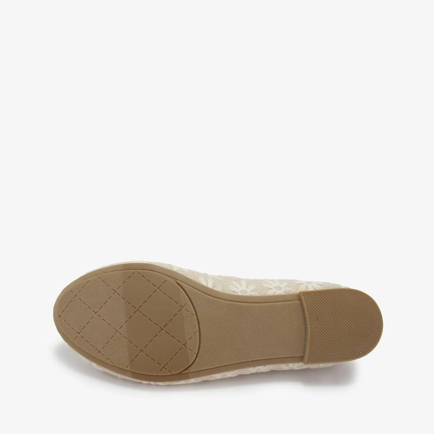 Jellypop Women's Candy Ballet Flats