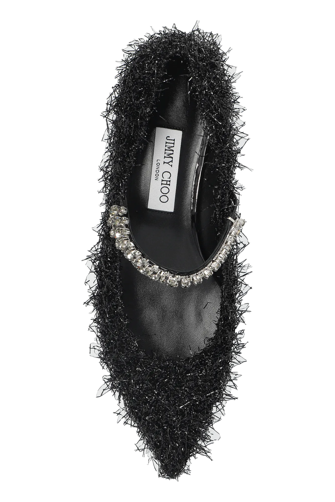 Jimmy Choo Shoes Bing