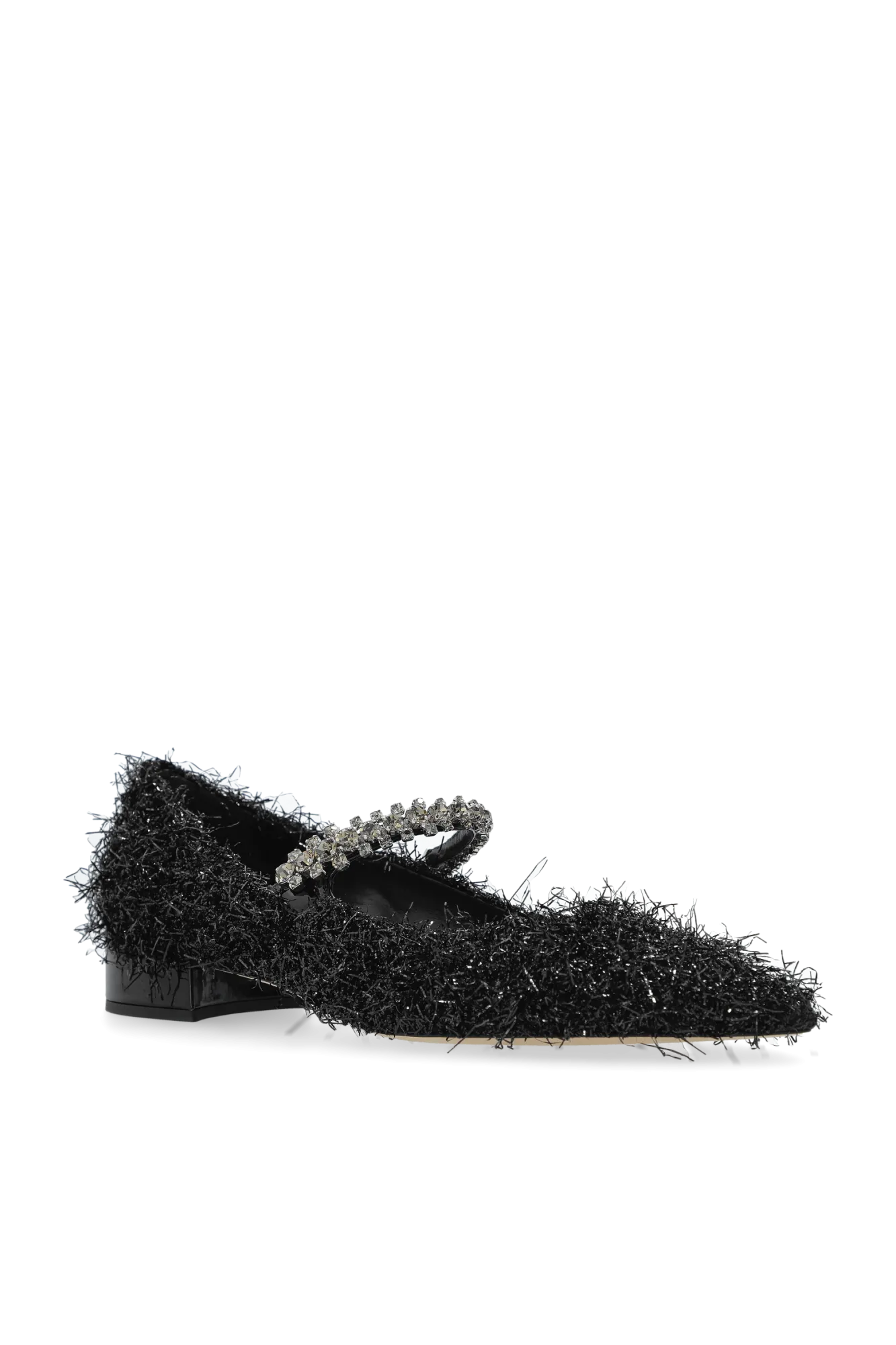 Jimmy Choo Shoes Bing