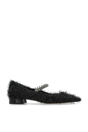Jimmy Choo Shoes Bing