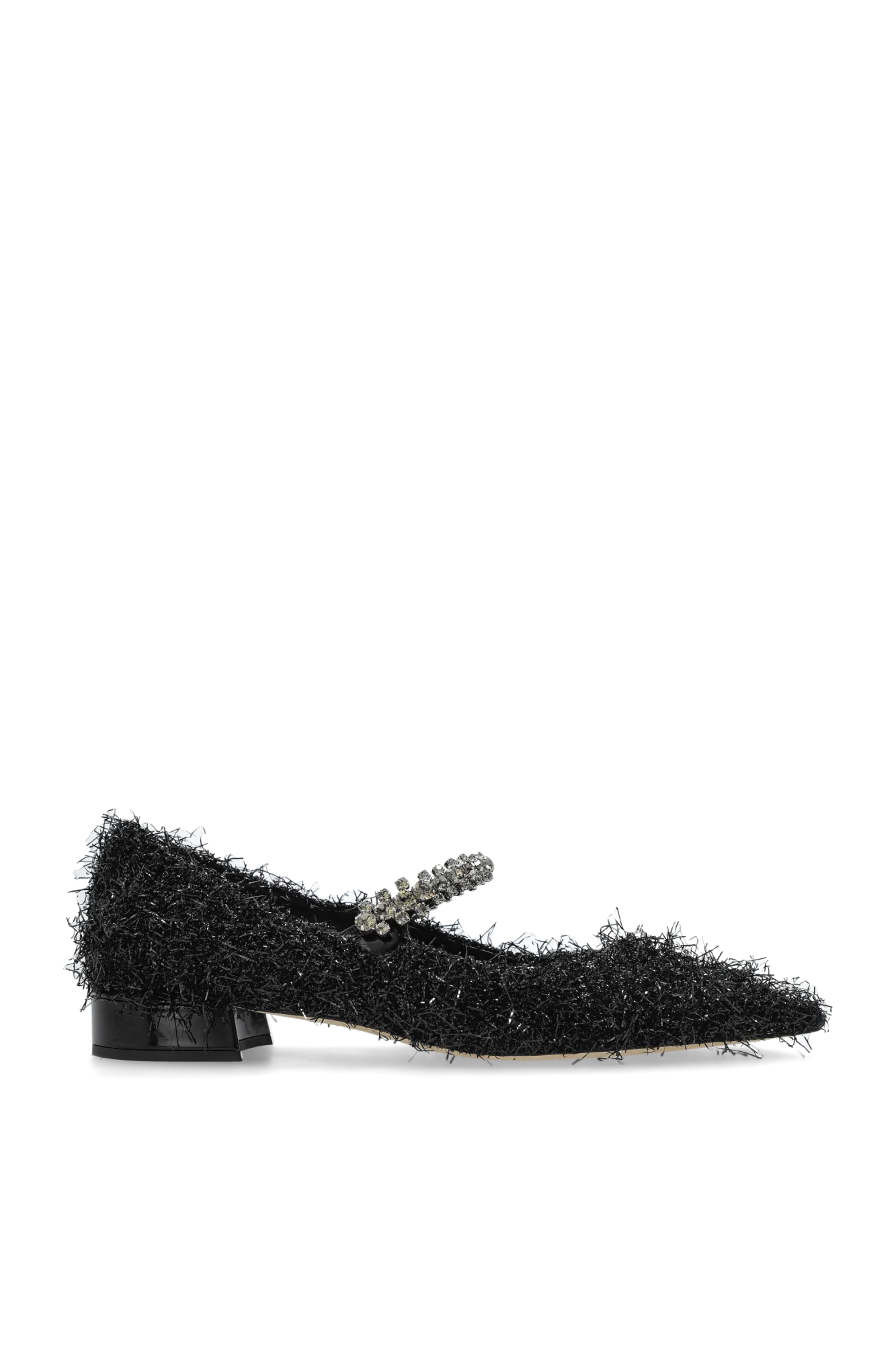Jimmy Choo Shoes Bing
