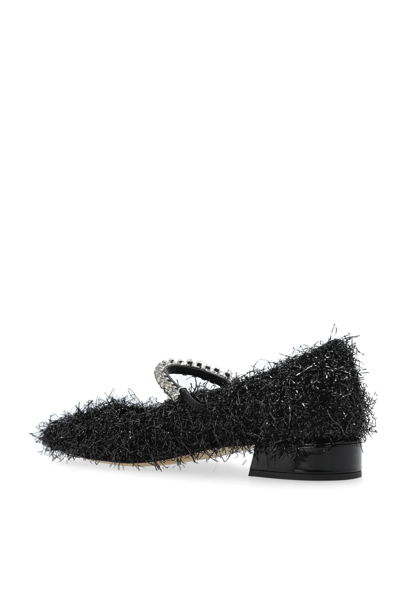 Jimmy Choo Shoes Bing