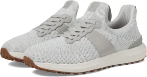 johnnie-O mens Knit Range Runner Hybrid Golf
