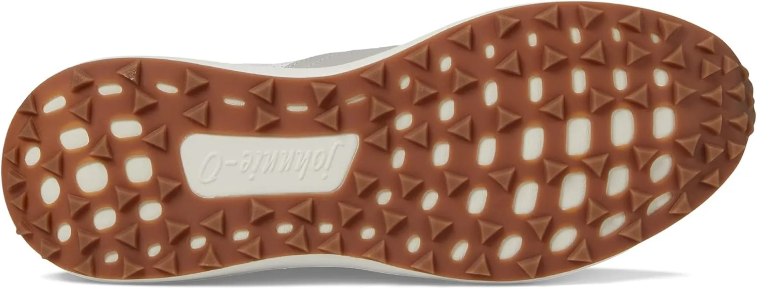 johnnie-O mens Knit Range Runner Hybrid Golf