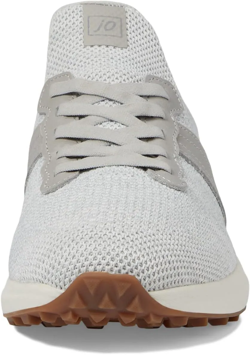 johnnie-O mens Knit Range Runner Hybrid Golf