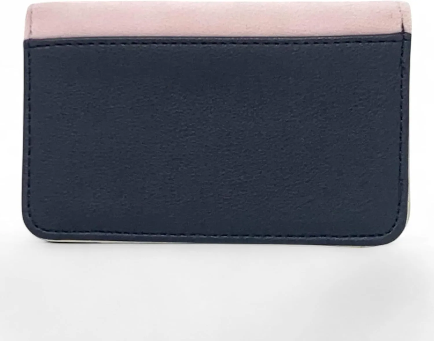 Juicy Couture Women's Spring Fling Slim Elongated Bifold