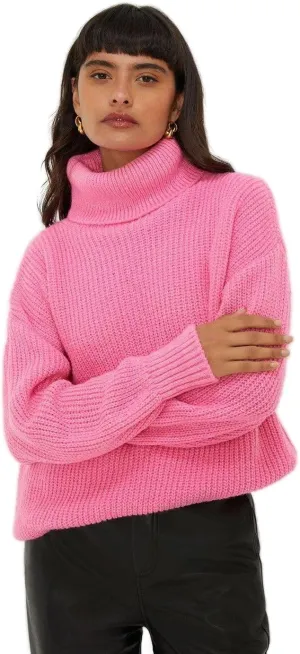 Jumper - Women