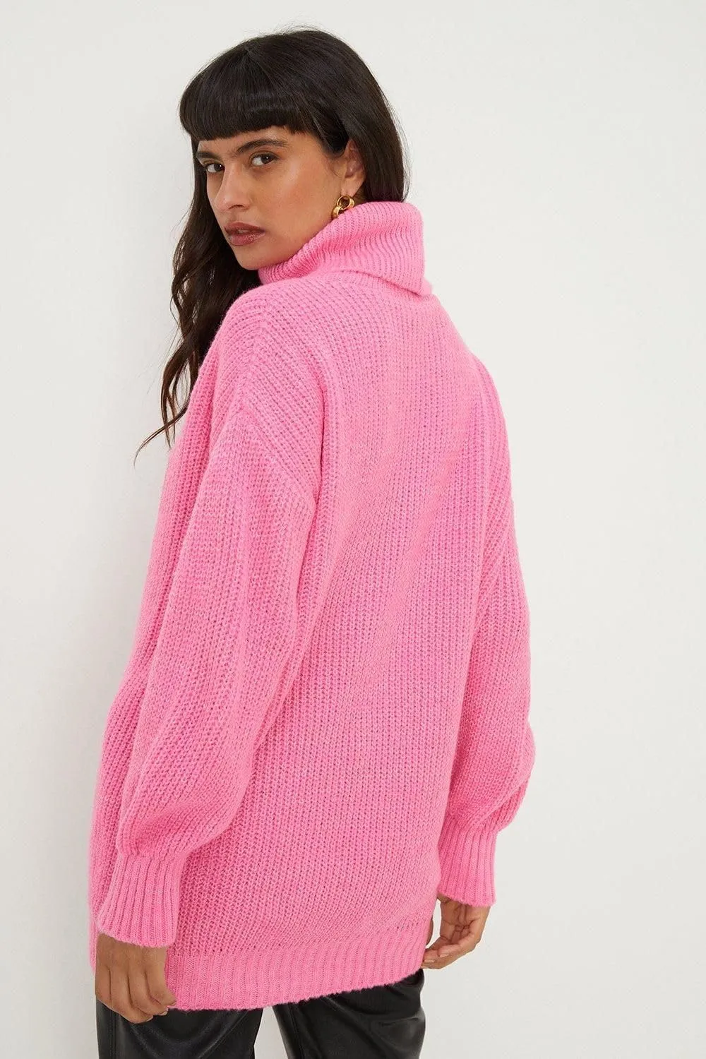 Jumper - Women
