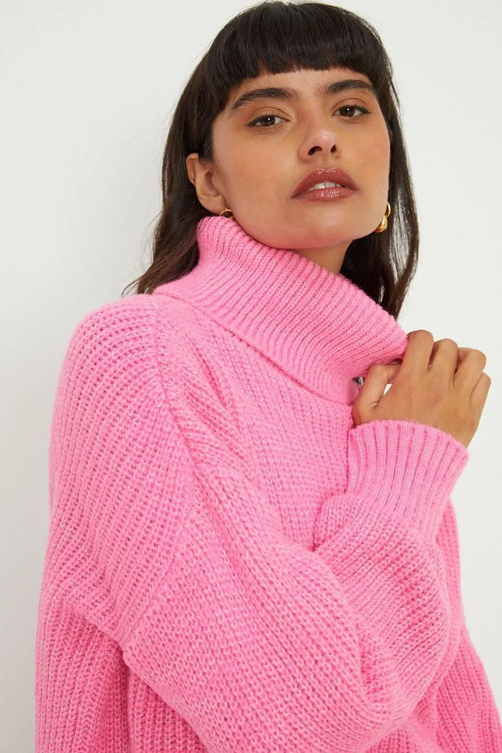 Jumper - Women
