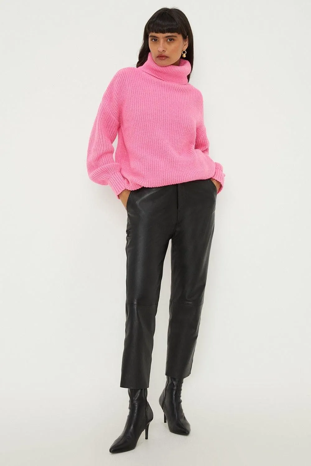 Jumper - Women