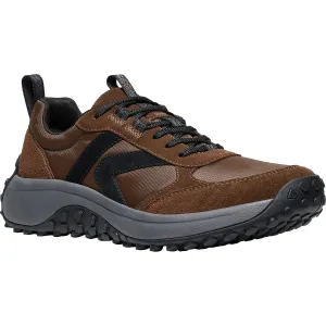 KEEN 1029590 Men's KS86 Dark Earth
