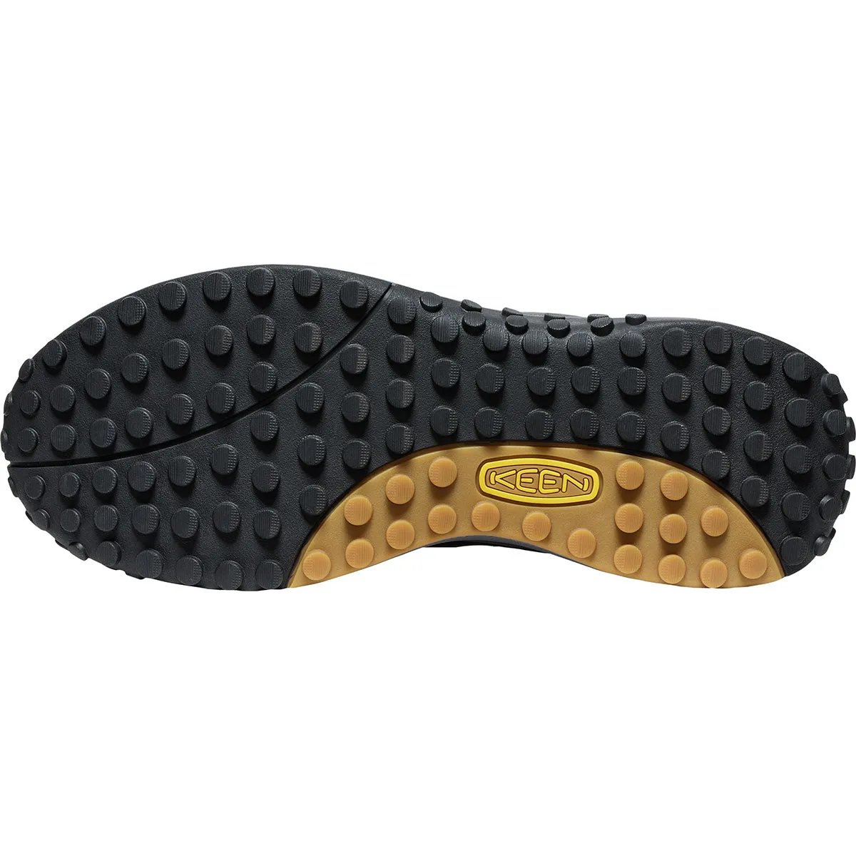 KEEN 1029590 Men's KS86 Dark Earth