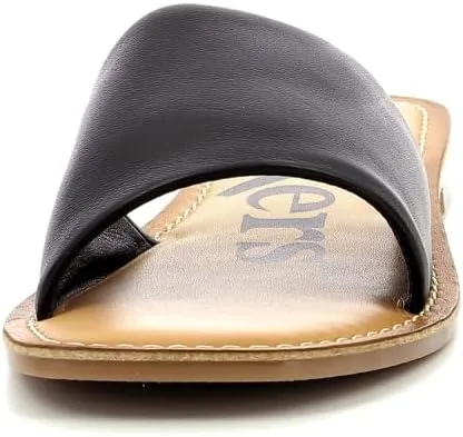 Kickers Women's Flip Flops