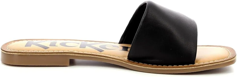 Kickers Women's Flip Flops
