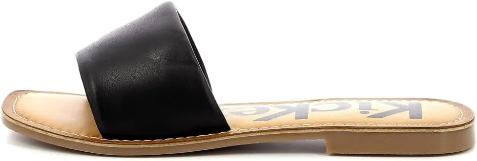 Kickers Women's Flip Flops