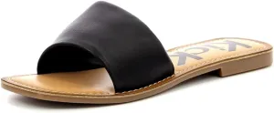 Kickers Women's Flip Flops