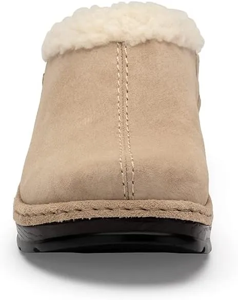 Klogs Footwear Munich Women's Shoes