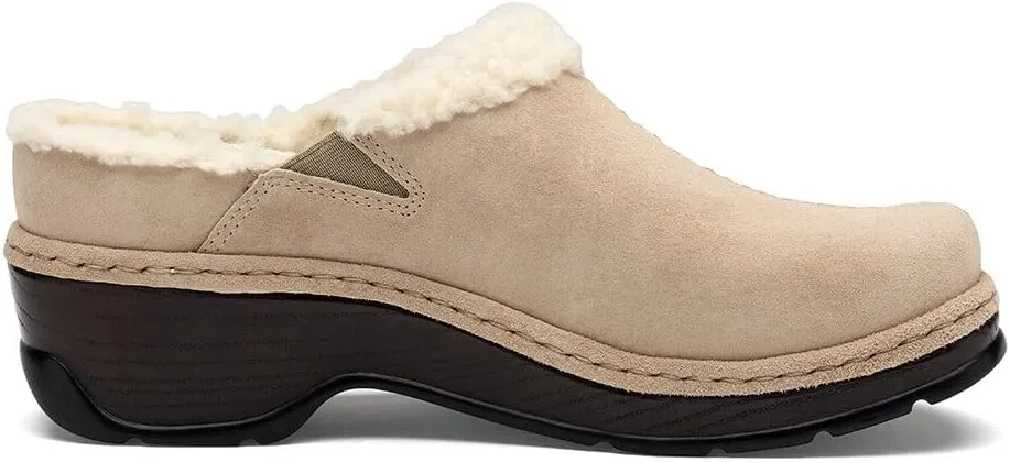 Klogs Footwear Munich Women's Shoes