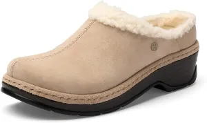 Klogs Footwear Munich Women's Shoes
