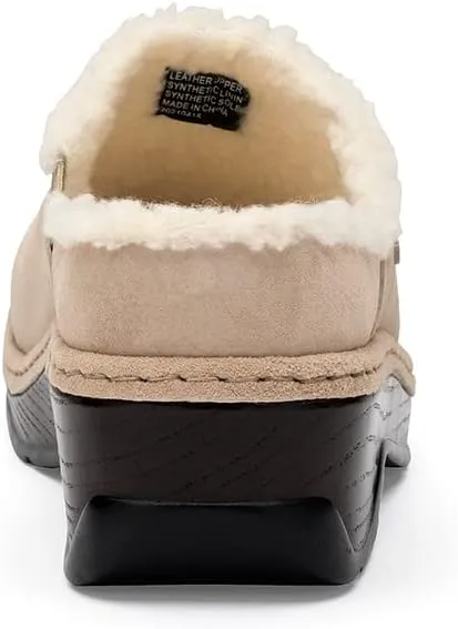 Klogs Footwear Munich Women's Shoes
