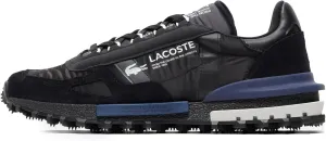 Lacoste Men's Elite Active Sneaker