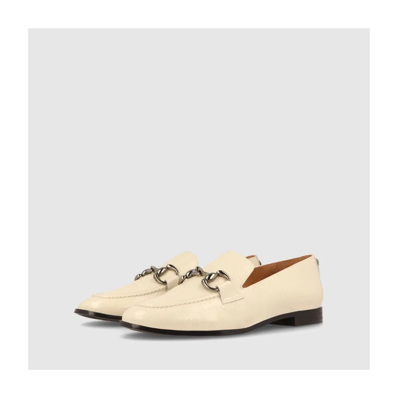 Lodi Ama2011B - Loafer