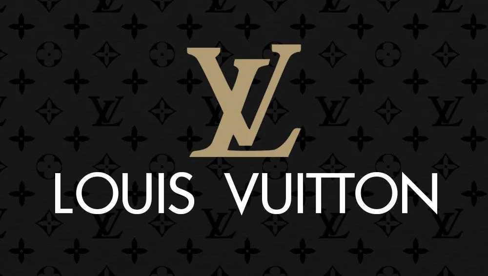 Louis Vuitton Monte Carlo Moccasin