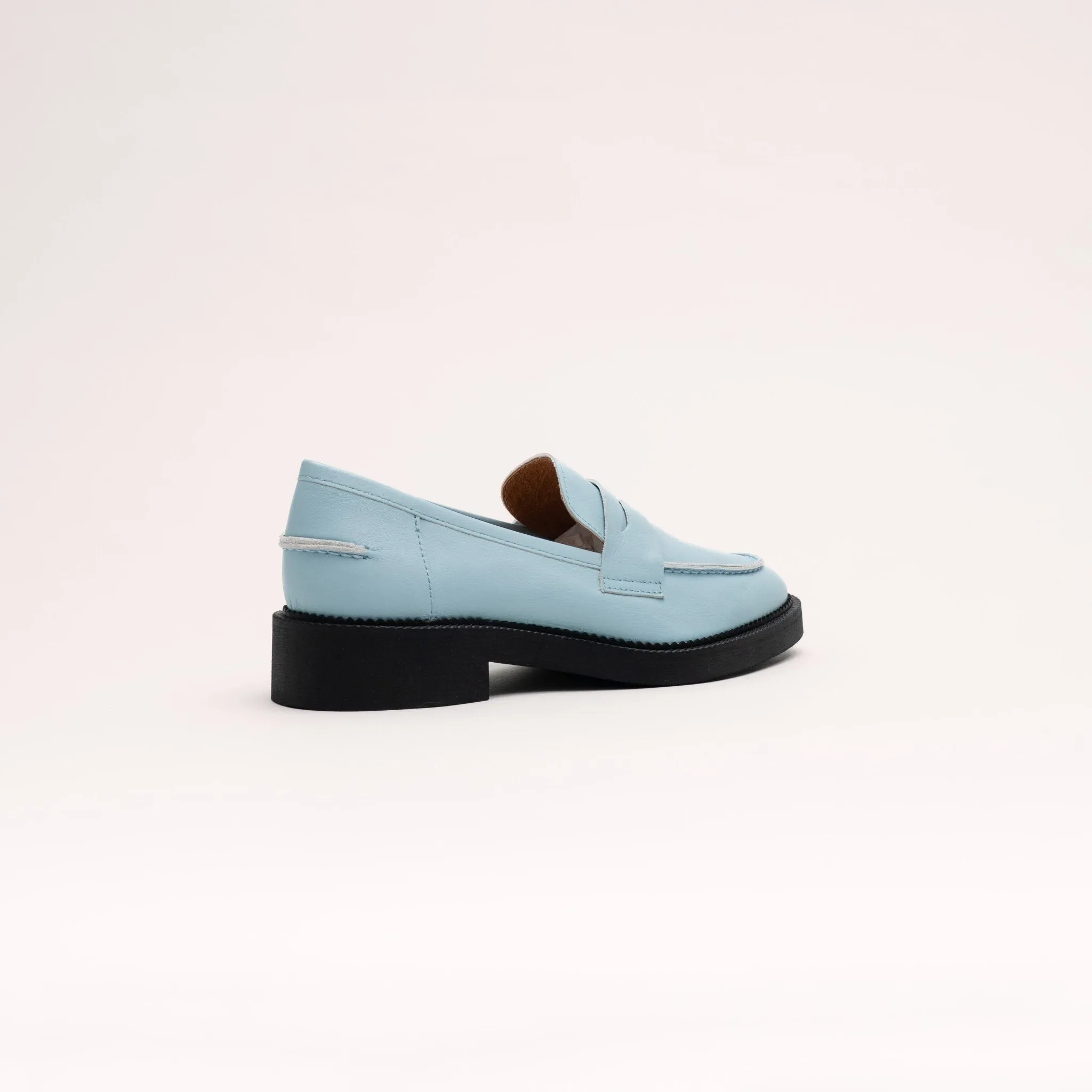 <tc>EG N°4 BLUE</tc>