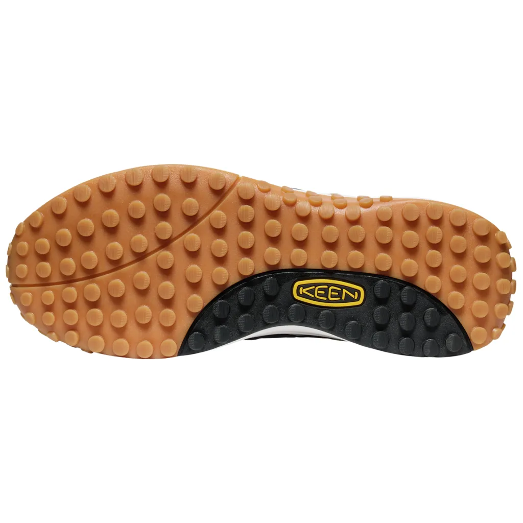 M KS86 LEA Freizeitschuhe