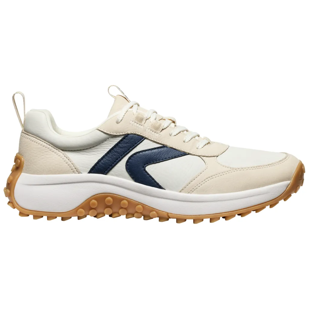 M KS86 LEA Freizeitschuhe
