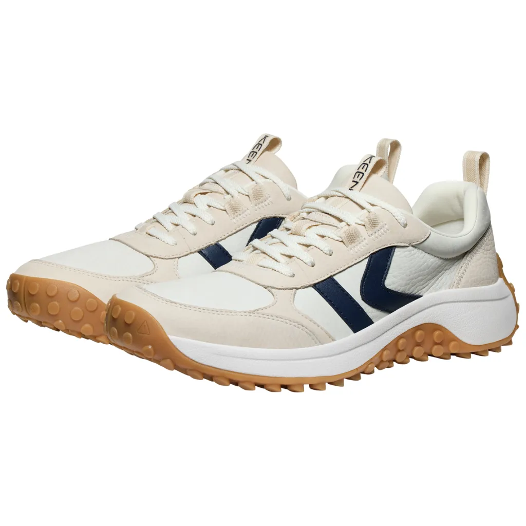 M KS86 LEA Freizeitschuhe