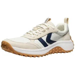 M KS86 LEA Freizeitschuhe