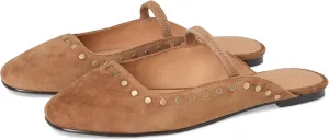 Madewell Women's The Greta Ballet Flats