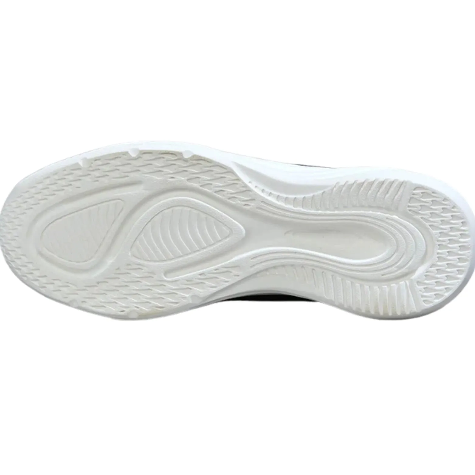 Max Cushy Slip Ons