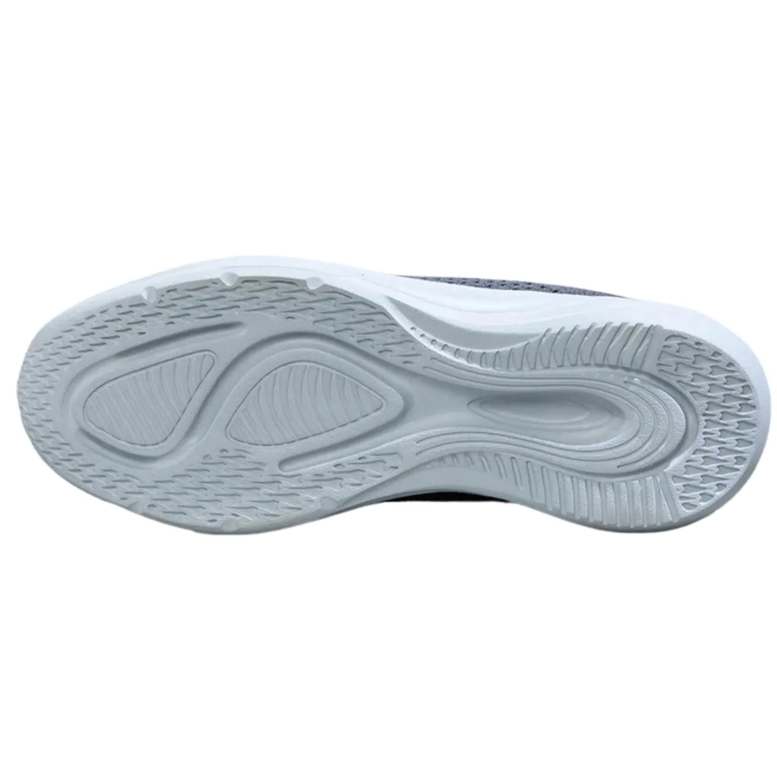 Max Cushy Slip Ons