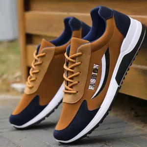 Men's Avaro Sneaker