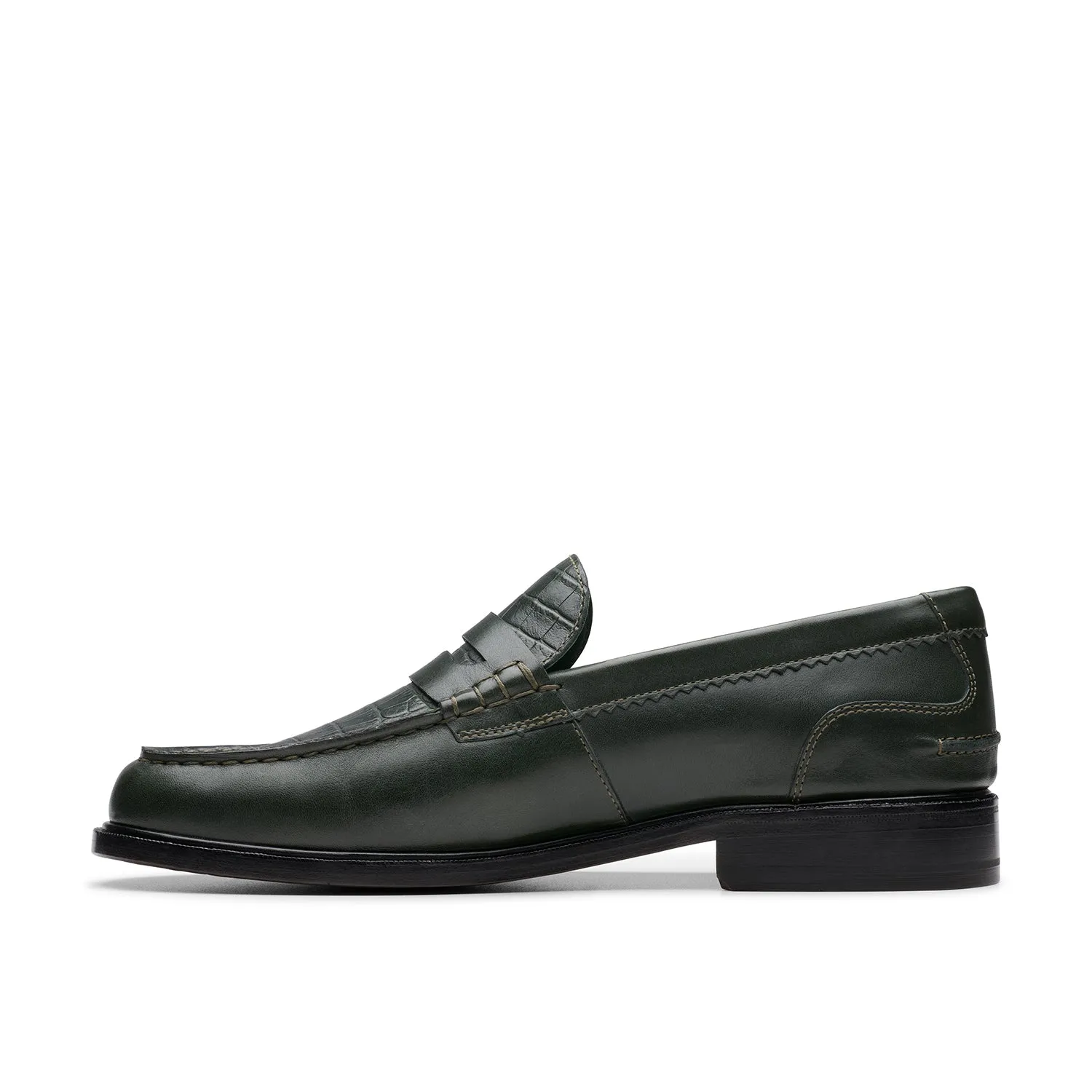 Mens  Craft James Lo