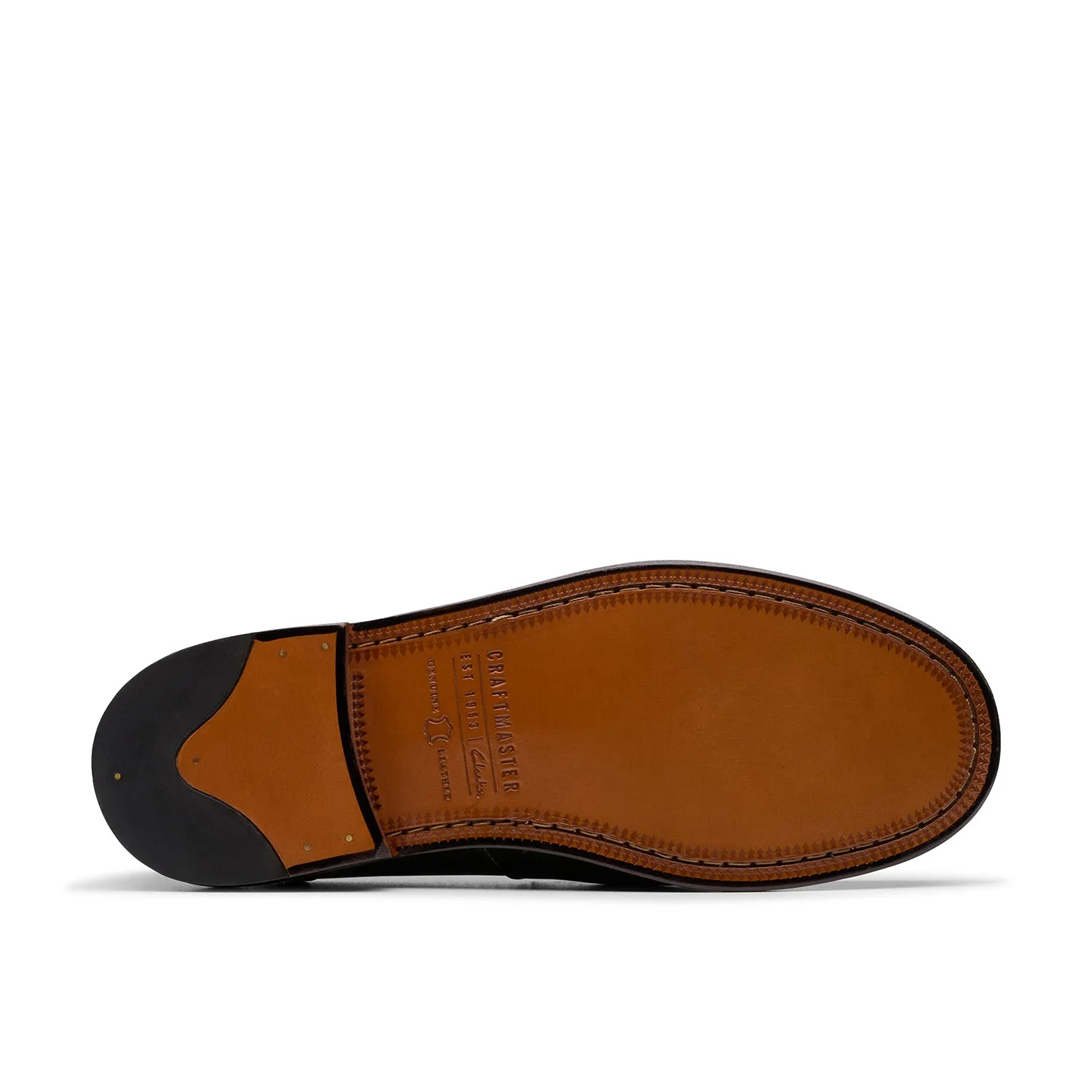 Mens  Craft James Lo
