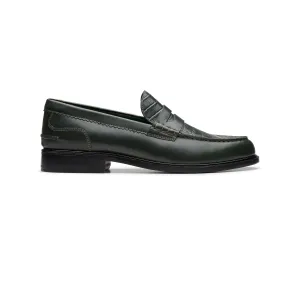 Mens  Craft James Lo