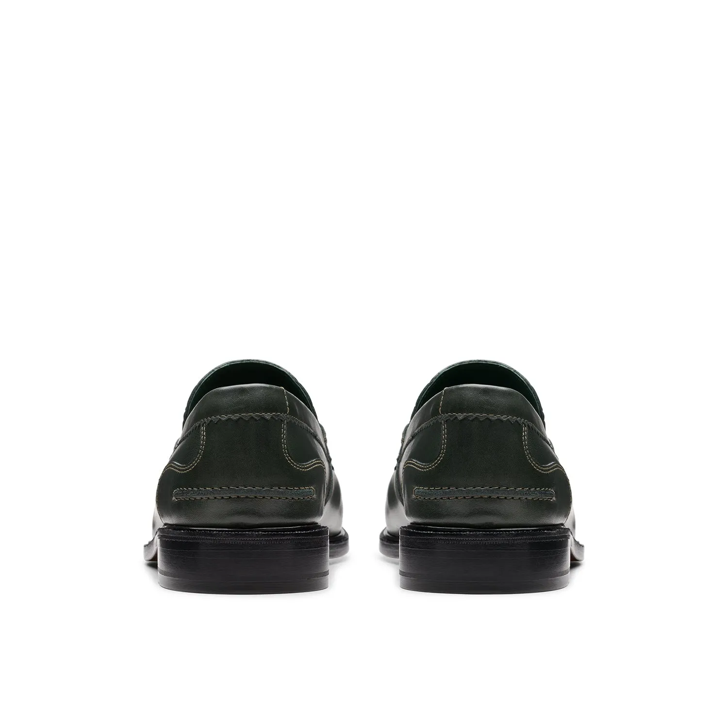Mens  Craft James Lo
