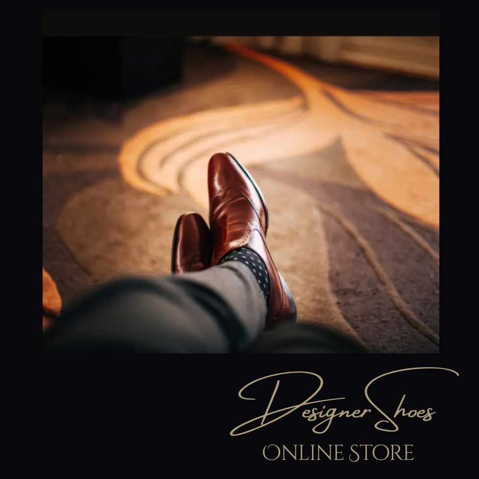 Mens Luxury Classic Canvas Shoes Men Formal Shoes - Many Colours