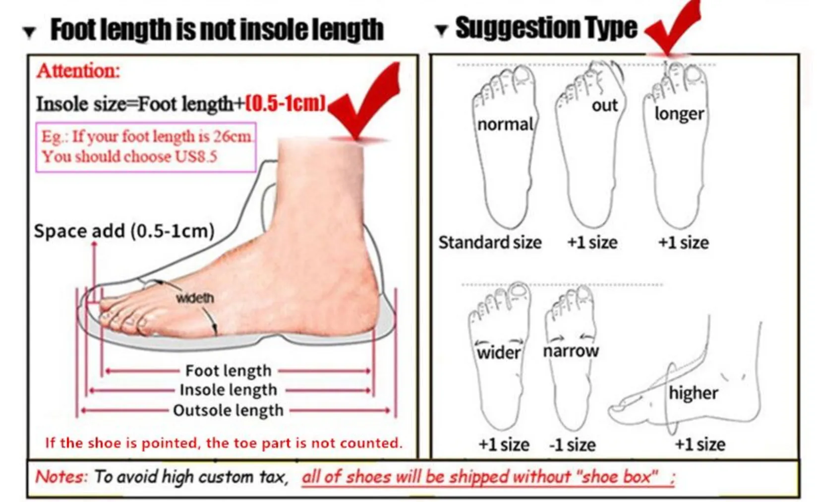 Mens Luxury Classic Canvas Shoes Men Formal Shoes - Many Colours