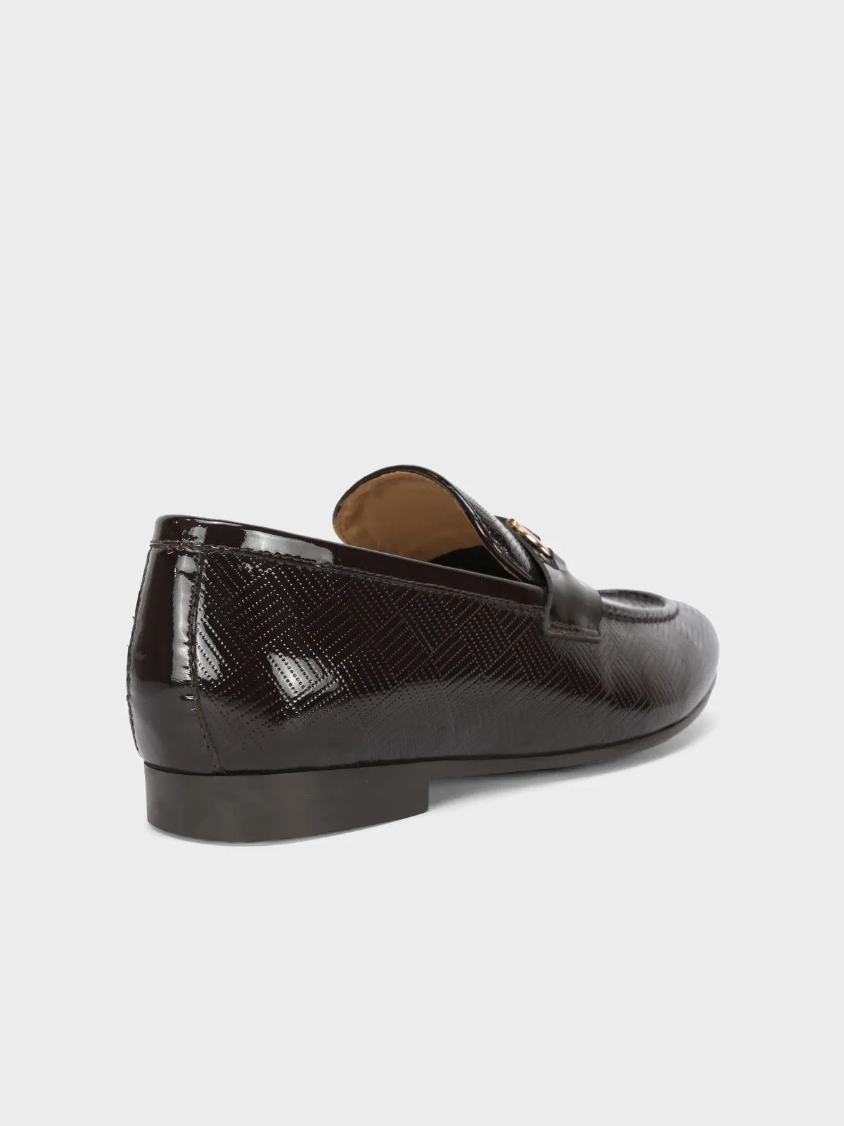 Mens "ARJAN" Formal Dress Shoes