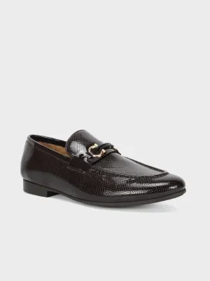 Mens "ARJAN" Formal Dress Shoes