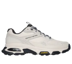 MEN'S Skech-Air Envoy - Sleek Envoy